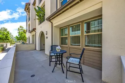 1300 Lasso Way #103, Rancho Mission Viejo, CA 92694 - Photo 18