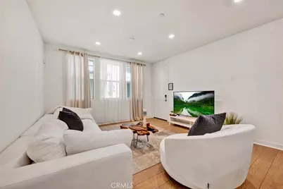 1300 Lasso Way #103, Rancho Mission Viejo, CA 92694 - Photo 2