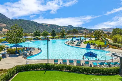 1300 Lasso Way #103, Rancho Mission Viejo, CA 92694 - Photo 24