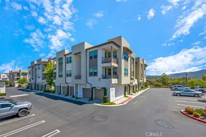 1300 Lasso Way #103, Rancho Mission Viejo, CA 92694 - Photo 20
