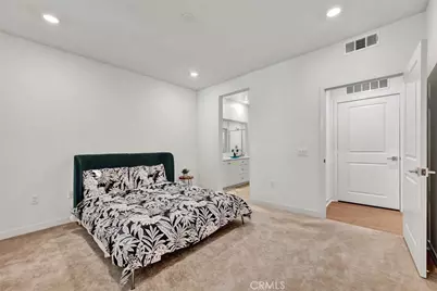 1300 Lasso Way #103, Rancho Mission Viejo, CA 92694 - Photo 14