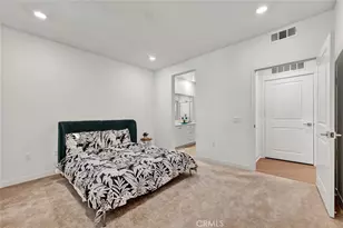 1300 Lasso Wy, Rancho Mission Viejo, CA 92694 - Photo 14