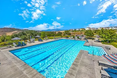 1300 Lasso Way #103, Rancho Mission Viejo, CA 92694 - Photo 22