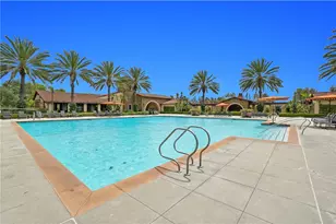 212 Sutters Ml, Irvine, CA 92602 - Photo 54