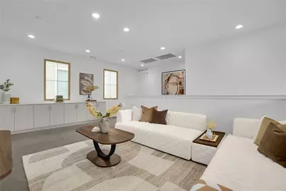 212 Sutters Mill, Irvine, CA 92602 - Photo 26