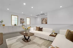 212 Sutters Ml, Irvine, CA 92602 - Photo 26