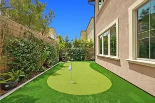 212 Sutters Ml, Irvine, CA 92602 - Photo 40