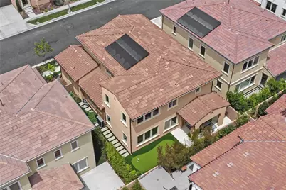 212 Sutters Mill, Irvine, CA 92602 - Photo 46