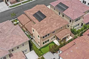 212 Sutters Ml, Irvine, CA 92602 - Photo 46