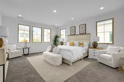212 Sutters Mill, Irvine, CA 92602 - Photo 28