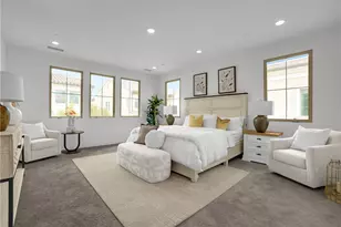 212 Sutters Ml, Irvine, CA 92602 - Photo 28