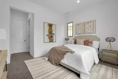 212 Sutters Mill, Irvine, CA 92602 - Photo 8