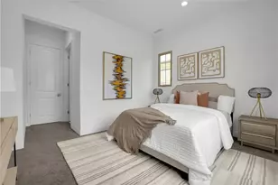212 Sutters Ml, Irvine, CA 92602 - Photo 8