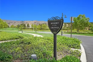 212 Sutters Ml, Irvine, CA 92602 - Photo 50