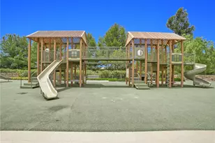 212 Sutters Ml, Irvine, CA 92602 - Photo 60