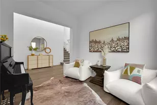 212 Sutters Ml, Irvine, CA 92602 - Photo 4