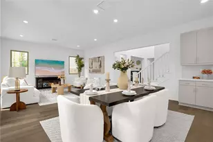 212 Sutters Ml, Irvine, CA 92602 - Photo 16
