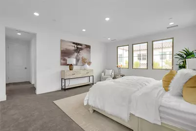 212 Sutters Mill, Irvine, CA 92602 - Photo 30