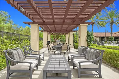 212 Sutters Mill, Irvine, CA 92602 - Photo 56