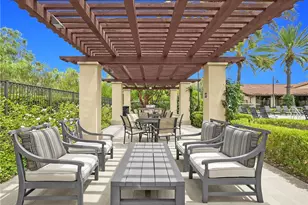 212 Sutters Ml, Irvine, CA 92602 - Photo 56