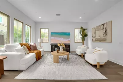 212 Sutters Mill, Irvine, CA 92602 - Photo 10