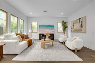 212 Sutters Ml, Irvine, CA 92602 - Photo 10