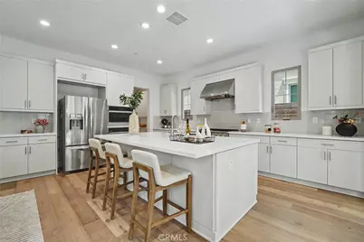 212 Sutters Mill, Irvine, CA 92602 - Photo 18