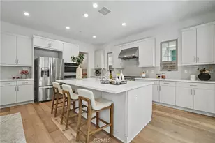 212 Sutters Ml, Irvine, CA 92602 - Photo 18