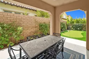 212 Sutters Ml, Irvine, CA 92602 - Photo 38