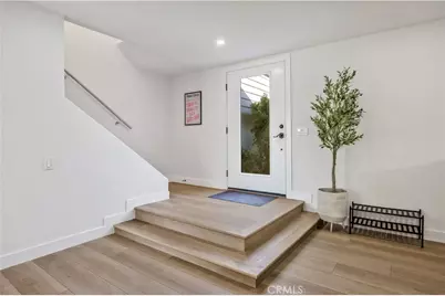 25266 Pacifica, Mission Viejo, CA 92691 - Photo 4
