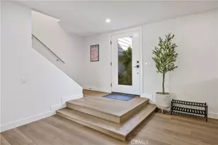 25266 Pacifica, Mission Viejo, CA 92691 - Photo 4