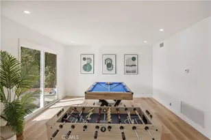 25266 Pacifica, Mission Viejo, CA 92691 - Photo 12
