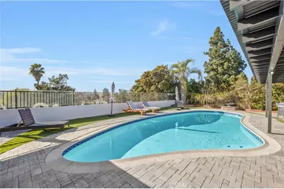 25266 Pacifica, Mission Viejo, CA 92691 - Photo 1