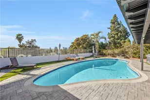 25266 Pacifica, Mission Viejo, CA 92691 - Photo 1