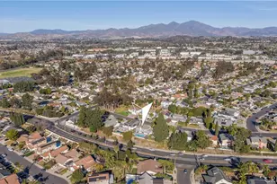 25266 Pacifica, Mission Viejo, CA 92691 - Photo 36