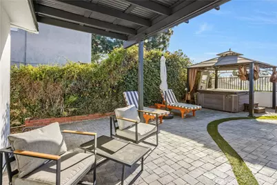 25266 Pacifica, Mission Viejo, CA 92691 - Photo 26