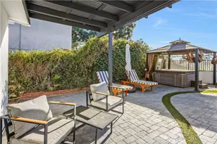25266 Pacifica, Mission Viejo, CA 92691 - Photo 26