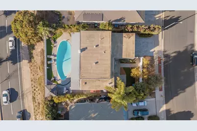 25266 Pacifica, Mission Viejo, CA 92691 - Photo 34