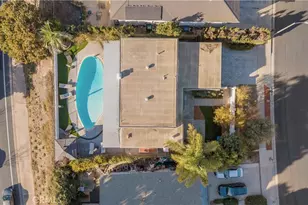 25266 Pacifica, Mission Viejo, CA 92691 - Photo 34