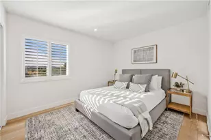 25266 Pacifica, Mission Viejo, CA 92691 - Photo 18