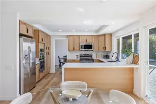 25266 Pacifica, Mission Viejo, CA 92691 - Photo 10