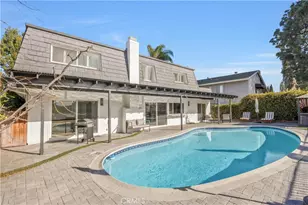 25266 Pacifica, Mission Viejo, CA 92691 - Photo 30