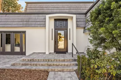 25266 Pacifica, Mission Viejo, CA 92691 - Photo 2