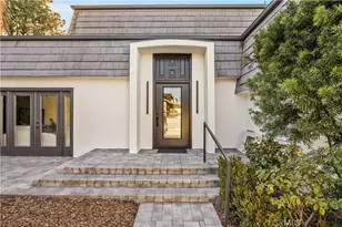 25266 Pacifica, Mission Viejo, CA 92691 - Photo 2