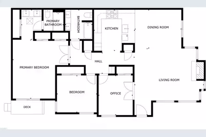 2 Wilking Drive, Irvine, CA 92620 - Photo 26