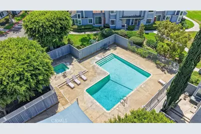 2 Wilking Drive, Irvine, CA 92620 - Photo 22