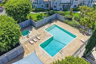 2 Wilking Dr, Irvine, CA 92620 - Photo 22