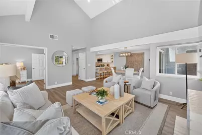 2 Wilking Drive, Irvine, CA 92620 - Photo 4