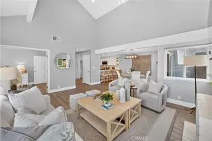 2 Wilking Dr, Irvine, CA 92620 - Photo 4