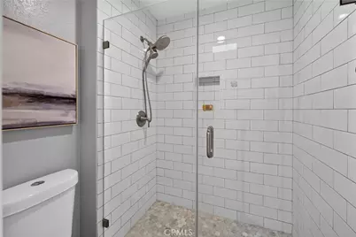 2 Wilking Drive, Irvine, CA 92620 - Photo 16